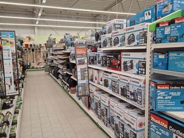 20251204 092955 resized 1